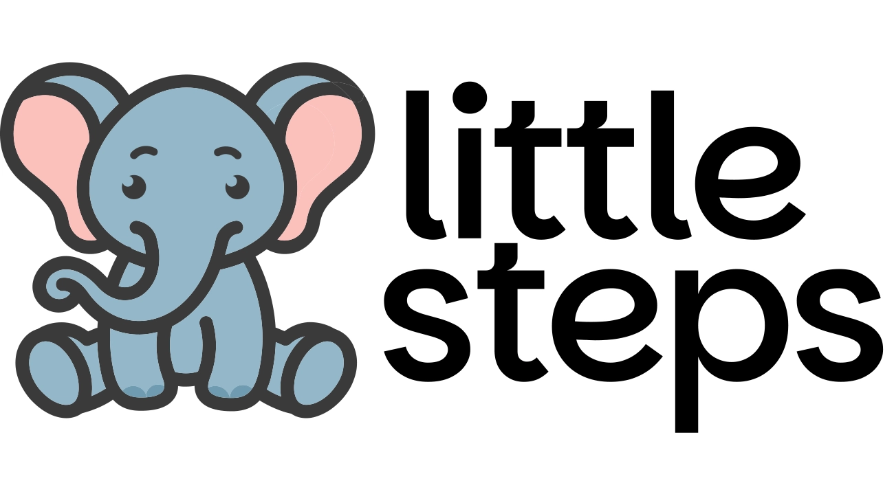 littlesteps copy.webp